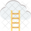 پیش‌نمایش فایل cloud-traffic-1890088 از پک مدیریت پروژه