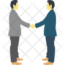 پیش‌نمایش فایل colleagues-1890040 از پک مدیریت پروژه