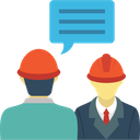 پیش‌نمایش فایل communication-1890098 از پک مدیریت پروژه