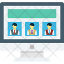 پیش‌نمایش فایل conference-call-1890081 از پک مدیریت پروژه