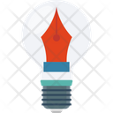 پیش‌نمایش فایل creativity-1890060 از پک مدیریت پروژه
