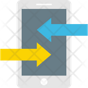 پیش‌نمایش فایل data-share-1890056 از پک مدیریت پروژه