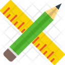 پیش‌نمایش فایل draft-tools-1890059 از پک مدیریت پروژه