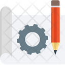 پیش‌نمایش فایل drafting-1890048 از پک مدیریت پروژه