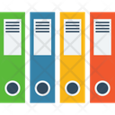 پیش‌نمایش فایل file-folders-1890017 از پک مدیریت پروژه