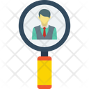 پیش‌نمایش فایل find-person-1890085 از پک مدیریت پروژه