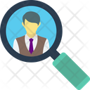 پیش‌نمایش فایل find-person-1890106 از پک مدیریت پروژه