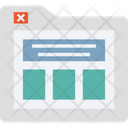 پیش‌نمایش فایل folder-1890029 از پک مدیریت پروژه