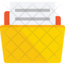 پیش‌نمایش فایل folder-1890075 از پک مدیریت پروژه