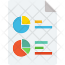 پیش‌نمایش فایل graph-report-1890062 از پک مدیریت پروژه