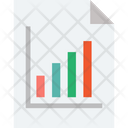 پیش‌نمایش فایل graph-report-1890077 از پک مدیریت پروژه