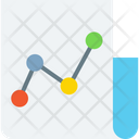 پیش‌نمایش فایل graph-report-1890095 از پک مدیریت پروژه