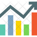 پیش‌نمایش فایل growth-chart-1890028 از پک مدیریت پروژه