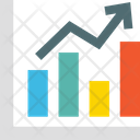 پیش‌نمایش فایل growth-chart-1890109 از پک مدیریت پروژه