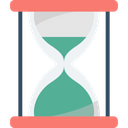 پیش‌نمایش فایل hourglass-1890019 از پک مدیریت پروژه