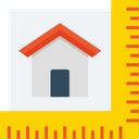 پیش‌نمایش فایل house-measurements-1890055 از پک مدیریت پروژه
