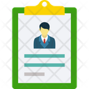 پیش‌نمایش فایل id-card-1890068 از پک مدیریت پروژه