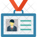 پیش‌نمایش فایل id-card-1890076 از پک مدیریت پروژه