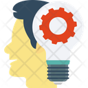 پیش‌نمایش فایل idea-in-mind-1890038 از پک مدیریت پروژه