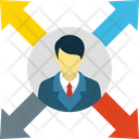پیش‌نمایش فایل leader-1890071 از پک مدیریت پروژه
