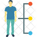 پیش‌نمایش فایل leader-1890084 از پک مدیریت پروژه