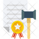 پیش‌نمایش فایل legal-papers-1890070 از پک مدیریت پروژه