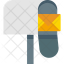 پیش‌نمایش فایل letterbox-1890102 از پک مدیریت پروژه