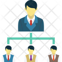 پیش‌نمایش فایل management-1890107 از پک مدیریت پروژه