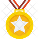 پیش‌نمایش فایل medal-1890099 از پک مدیریت پروژه