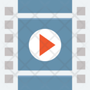 پیش‌نمایش فایل media-player-1890054 از پک مدیریت پروژه