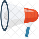 پیش‌نمایش فایل megaphone-1890037 از پک مدیریت پروژه