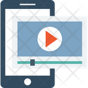 پیش‌نمایش فایل mobile-media-1890101 از پک مدیریت پروژه
