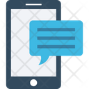 پیش‌نمایش فایل mobile-message-1890079 از پک مدیریت پروژه