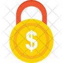 پیش‌نمایش فایل money-security-1890049 از پک مدیریت پروژه
