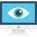 پیش‌نمایش فایل monitoring-1890090 از پک مدیریت پروژه