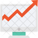 پیش‌نمایش فایل online-graph-1890027 از پک مدیریت پروژه