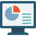 پیش‌نمایش فایل online-graph-1890093 از پک مدیریت پروژه