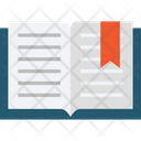 پیش‌نمایش فایل open-book-1890091 از پک مدیریت پروژه