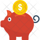 پیش‌نمایش فایل piggy-bank-1890033 از پک مدیریت پروژه