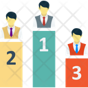 پیش‌نمایش فایل podium-1890065 از پک مدیریت پروژه