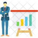 پیش‌نمایش فایل presentation-1890089 از پک مدیریت پروژه