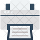 پیش‌نمایش فایل printer-1890013 از پک مدیریت پروژه