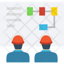 پیش‌نمایش فایل project-plan-1890052 از پک مدیریت پروژه