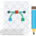 پیش‌نمایش فایل project-plan-1890061 از پک مدیریت پروژه