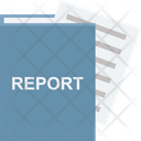 پیش‌نمایش فایل report-1890018 از پک مدیریت پروژه