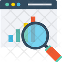 پیش‌نمایش فایل search-graph-1890057 از پک مدیریت پروژه
