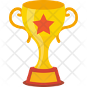 پیش‌نمایش فایل star-trophy-1890074 از پک مدیریت پروژه