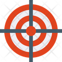 پیش‌نمایش فایل target-1890024 از پک مدیریت پروژه