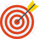 پیش‌نمایش فایل target-1890105 از پک مدیریت پروژه