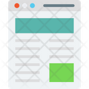 پیش‌نمایش فایل web-content-1890016 از پک مدیریت پروژه